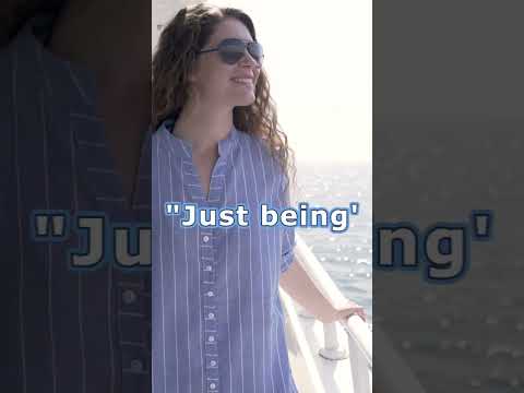 Thumbnail for 3 Mistakes SOLO Cruisers make  #solotravel #cruising #solocruise