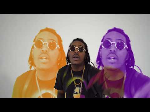 Rowz - Witty ( Official Video) 🌹 🌐