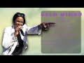 Angela Winbush Chart Toppers That Dominated 2024 Cream Of The Crop Playlist Compelling