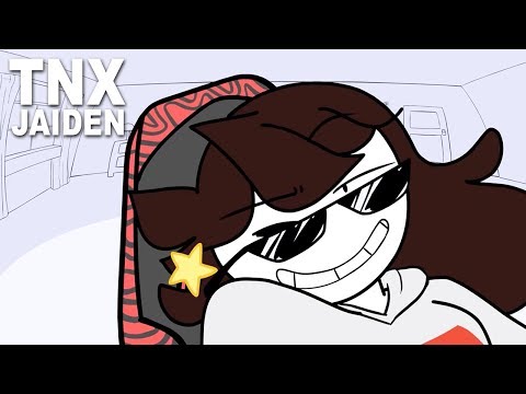 YouTube Rewind 2018 but only when it's good