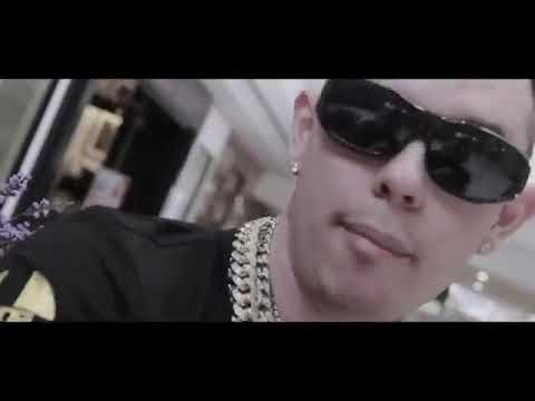 Cisco Bans - "Whippin" (Music Video) @WarrenRedTv