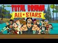 Total Drama All Stars Episode 1 Heroes Vs Villains 720p
