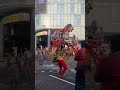 Thaipusam 2023 Singapore Full Video In Description