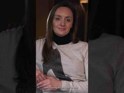 Teaser édition collector #4 Château Fleur Cardinale