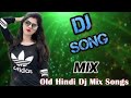 Krishna Krishna Bol Pyare DJ Remix Hard Bass Dum Pe Dum Hindi Dance Songs DJ Remix 2020