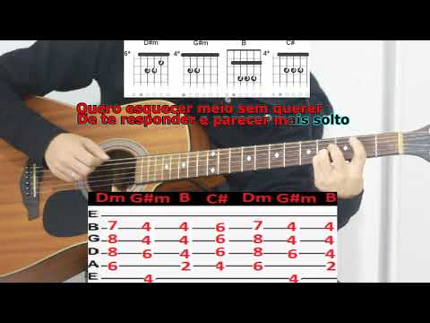 Louquinho - Jão