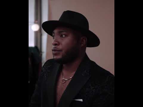 Jagonzy - The Beginning of Greatness