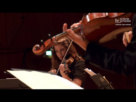 Stage@Seven: Janáček: String Quartet No. 1 (»Kreutzer Sonata«)