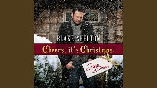 Two Step &#39;Round the Christmas Tree