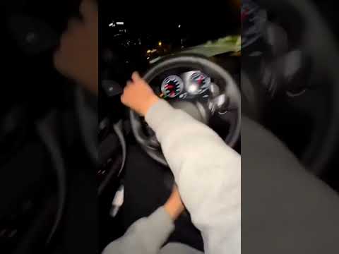 NFS (remix snippet) #whybaby #nfs #needforspeed #music #remix #crxz #snippet