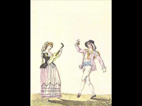 Miramare - Miramare: Procházka v Ischlu