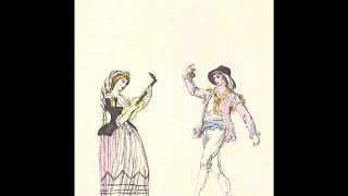 Video Miramare: Procházka v Ischlu