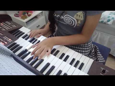 Hino 406 do Hinário 5 CCB " A voz de Cristo te convida: Vem!"