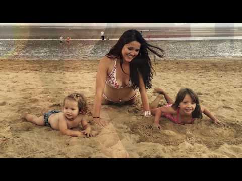 TANDEM BREASTFEEDING TWO KIDS | Mama Mei     