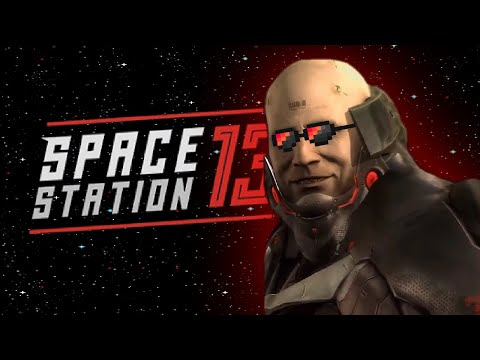 [ShitpoSt13] Meanwhile on Terry