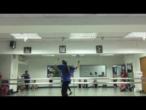 10/11 gfriend - me gustas tu