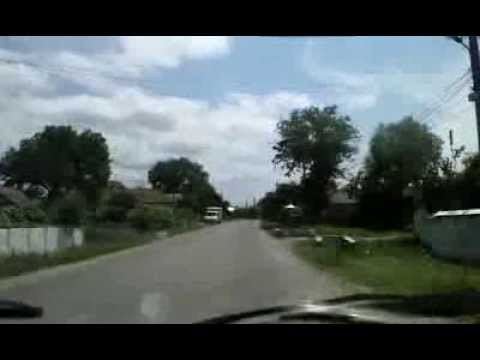 Onesti-Casin-Lupesti