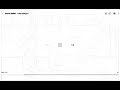 Bob The Builder DVD Trailer