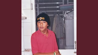 [音樂] 阿法 - 夠了? (ft. Gummy B & SOWUT)