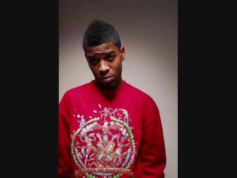 Kid Cudi - Switching Lanes (WITH LYRICS) [HQ]