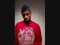 Kid Cudi - Switching Lanes (WITH LYRICS) [HQ]