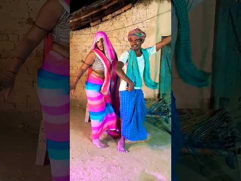 कोरवा में सुता के चल गईलु #vishnurajfun #maltichauhan