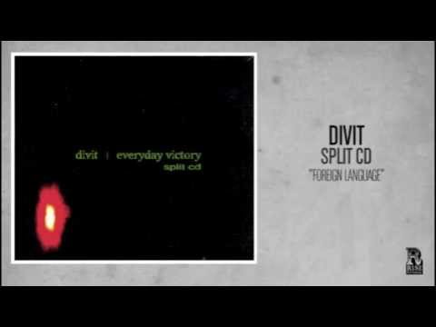 Divit - Foreign Language