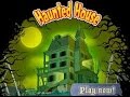 Haunted House eu Sou Mestre Nesse Jogo