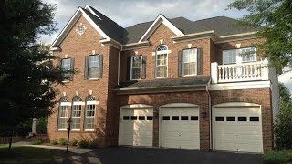 24792 Hornfels Ct Stone Ridge, VA 20105