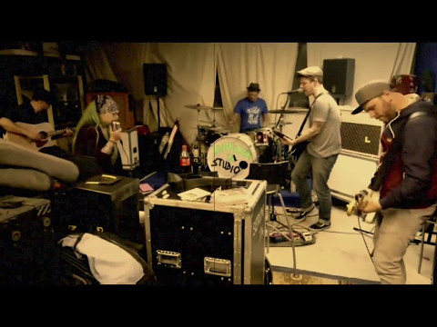 Serum 114 und Myiriam von M . Musikprobe für den 12.5.2017