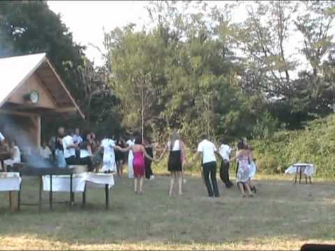 Dj Nunta Arges - 03 - www.djfotovideo.ro