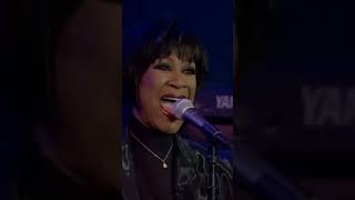 Patti LaBelle - Someone Like You