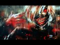 Tokyo Ghoul Op [8-Bits] 