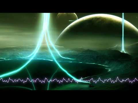 Video thumbnail for System Split