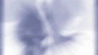 Bosom friend - Breena (2006)