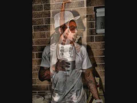 Fresh On Campus By C-Zoo Featuring Lil Wayne