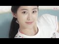 Jeon Hye Bin - Arena X Nylon Korea Photoshoot