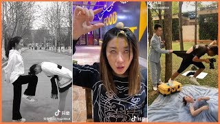 The Most Unluckiest People Satisfying Videos TikTok / Douyin China #5