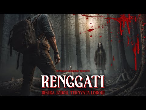 LIBURAN KE GUNUNG LAWU, PENDAKI INI KETEMU JODOH CANTIK, TAPI DIA SUDAH MATI?! | PH #114