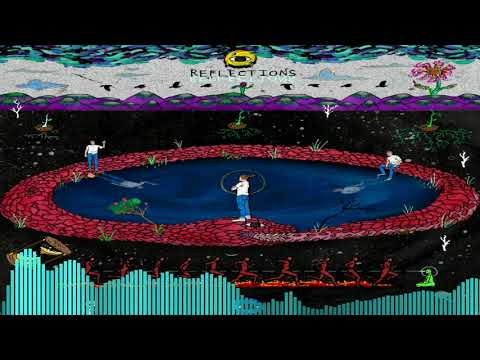 Question Everything - Daugaard ft. Earthworm