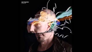 Sam Paganini - Lotus (Original Mix)