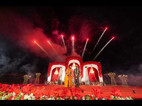 Wedding Planner portfolio by Chirag Events & Entertainment in Jodhpur - Photo 1 Wedding Planner portfolio by Chirag Events & Entertainment in Jodhpur - Photo 1