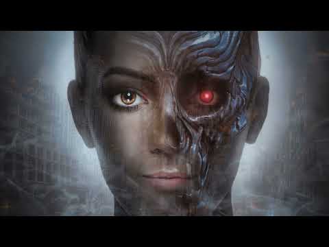 Bon Jovi x Eurythmics x Bob Sinclar - It's My Life sweet dreams