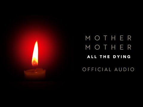 All the Dying