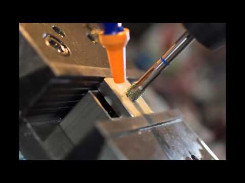 Sfeerimpressie van Sandstra RVS te Bolsward