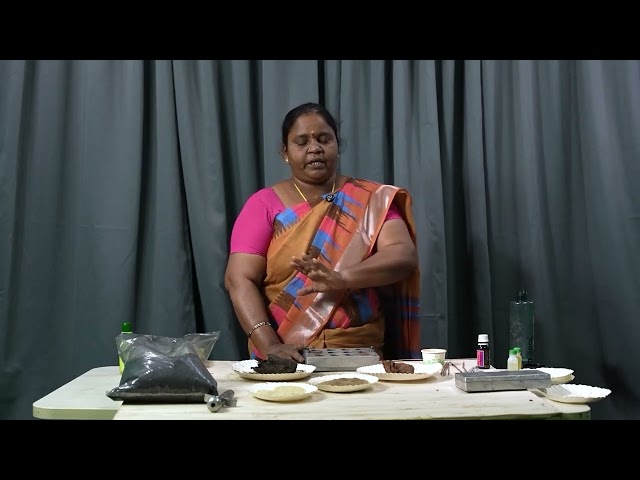 thumbnail of the course