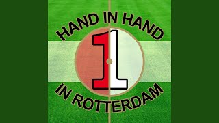 Jacky Van Dam - Hand In Hand Kameraden video