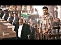 PICHAIKKARAN 2 Emotional Climax Scene Vijay Antony Court Room Scene South Best Emotional Scenes