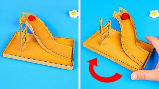 Thumbnail del capítulo