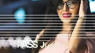 Download lagu O Saki Saki re aa pass Rehna Na jaaye koi khoaeyes bhakti new video status 2019 ] mp3